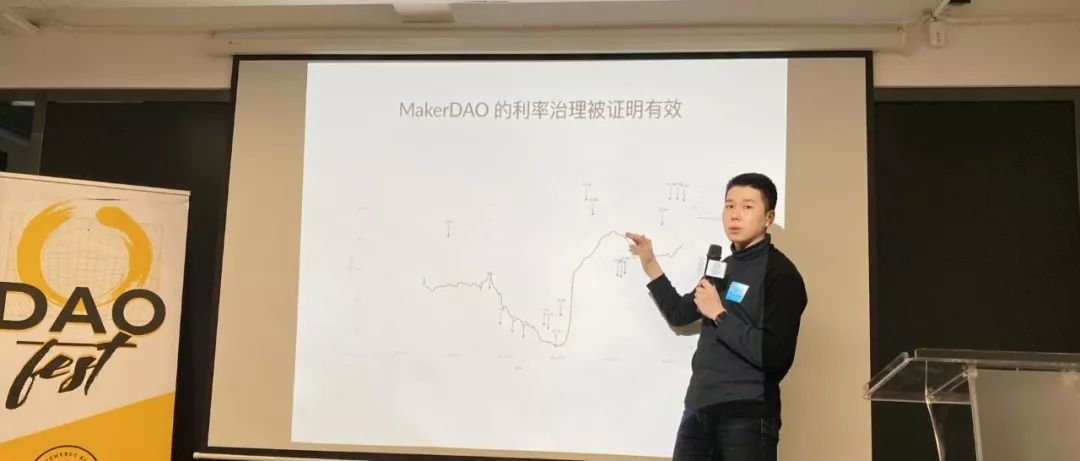 好文