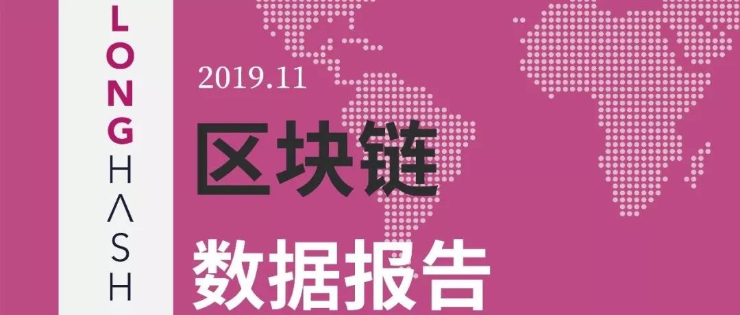 好文