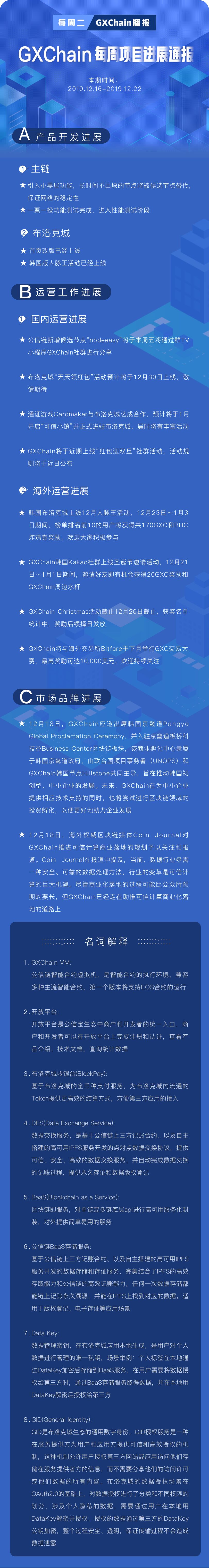 公信宝