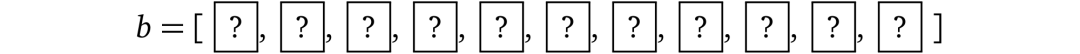  zk-SNARK 