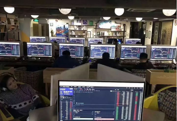 回顾与展望