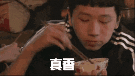 区块链