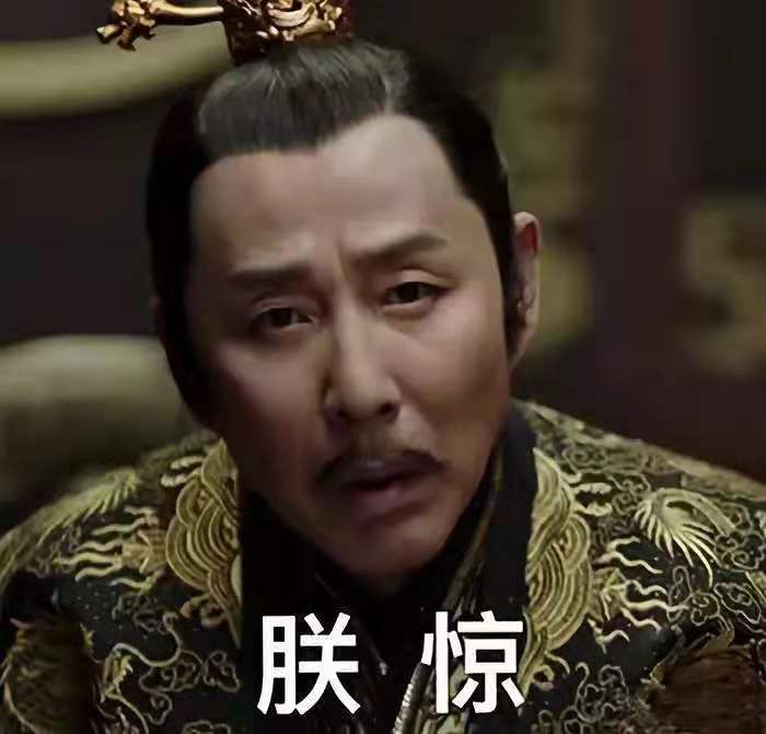 区块链