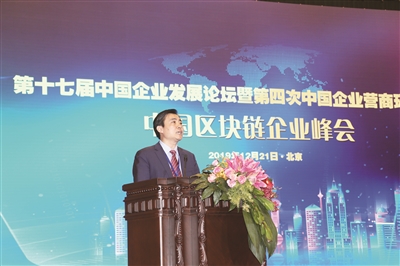 邢春晓