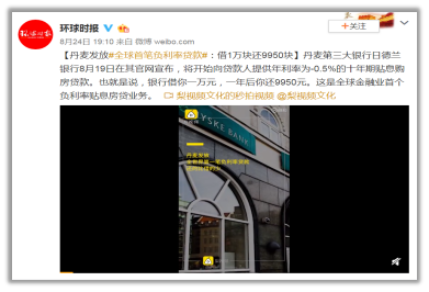 支付