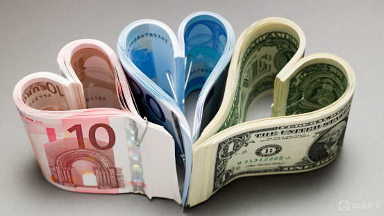 支付