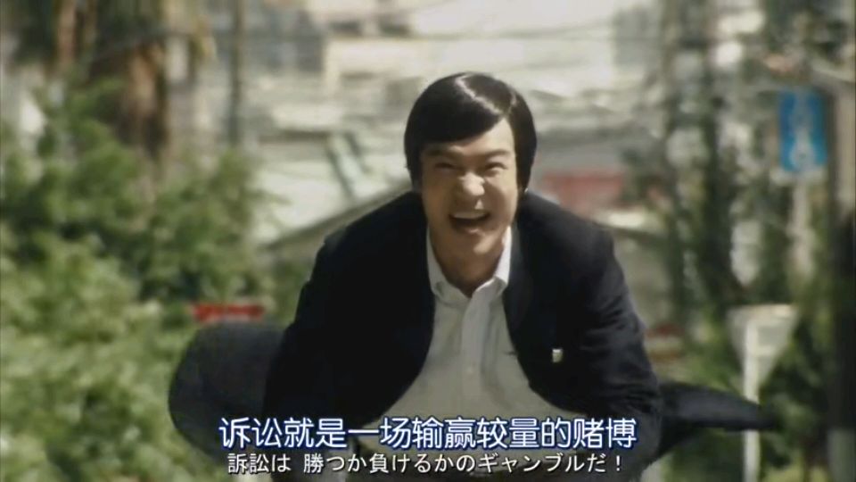 回顾与展望