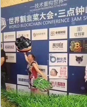 全球视角