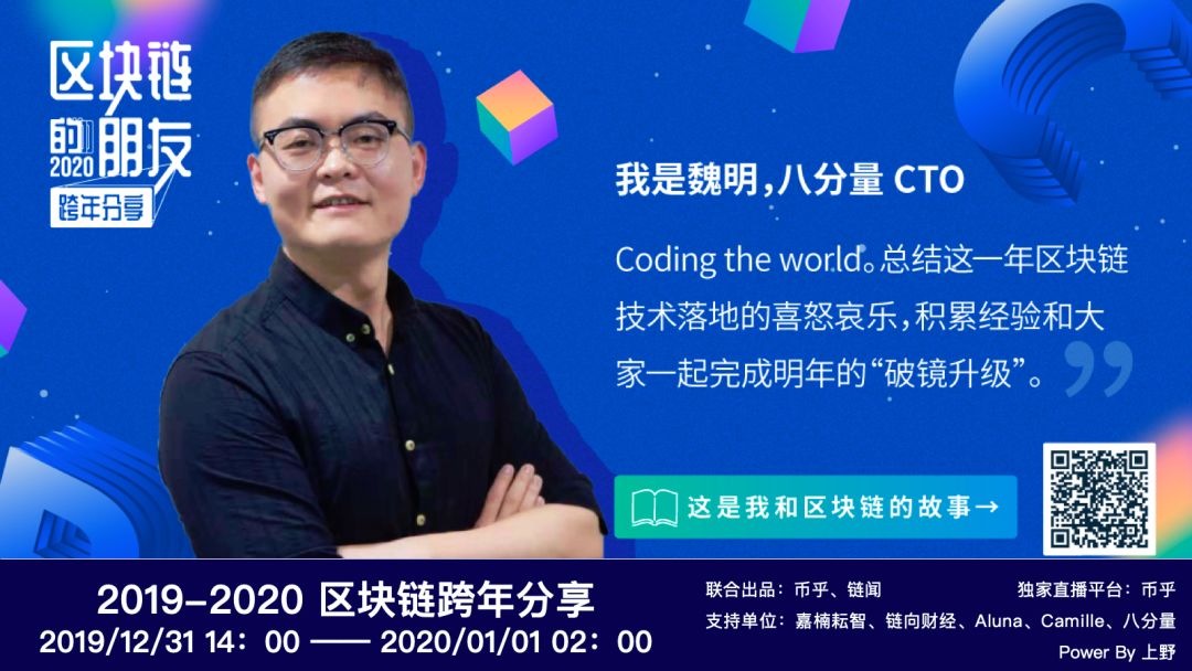 全球视角