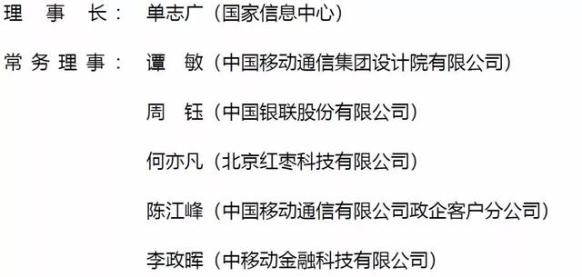 区块链