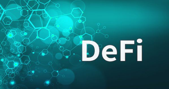 DEFI