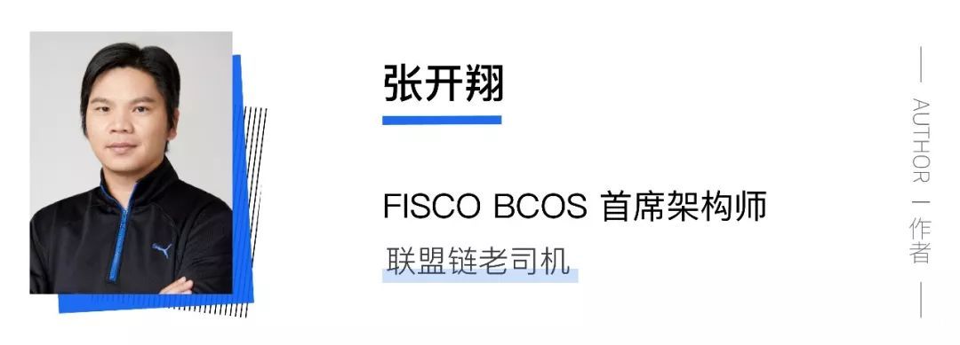 服务网络