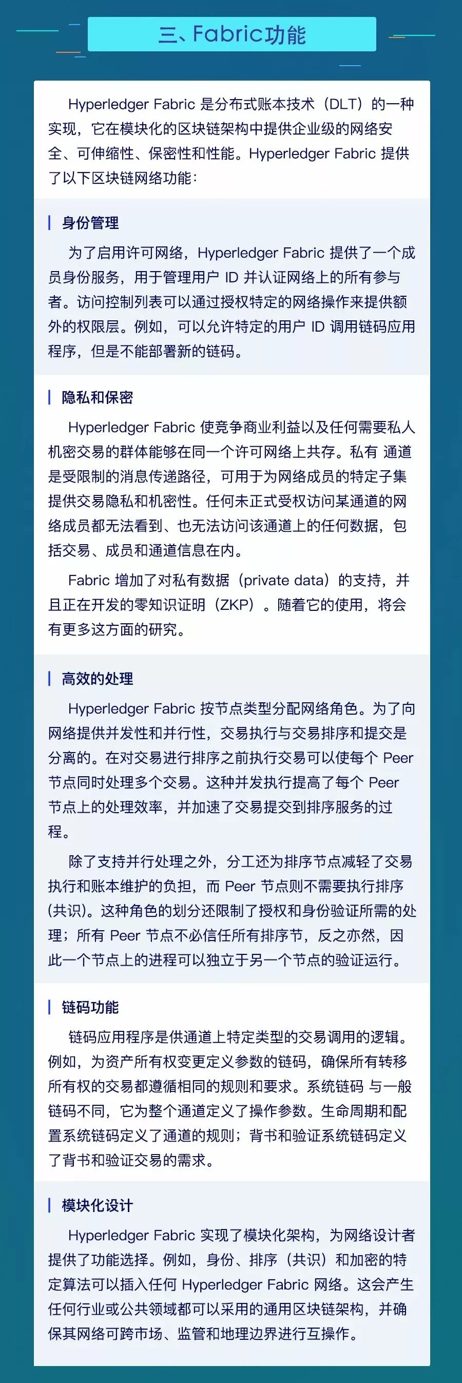 区块链