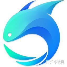 数据安全