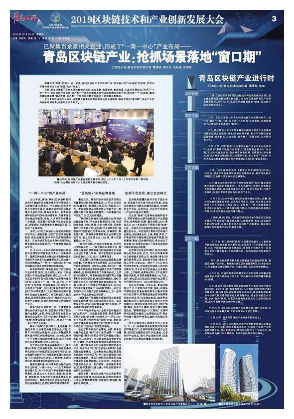 2019青岛峰会