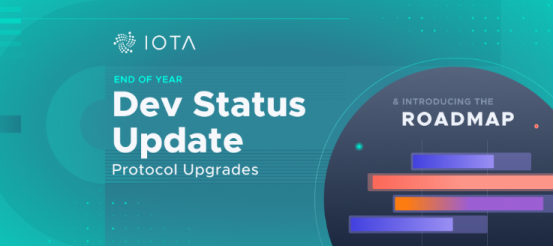 IOTA