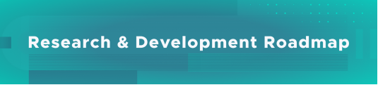 IOTA