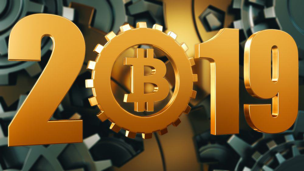 2019