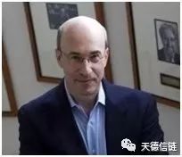 数字法币