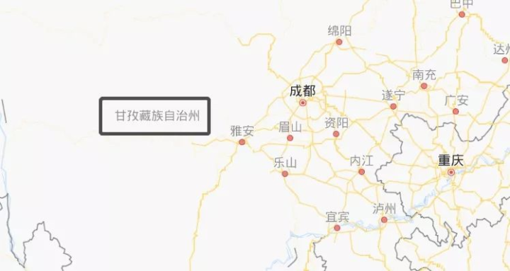 矿场