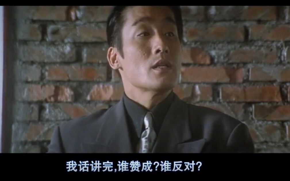 各国央行数字货币