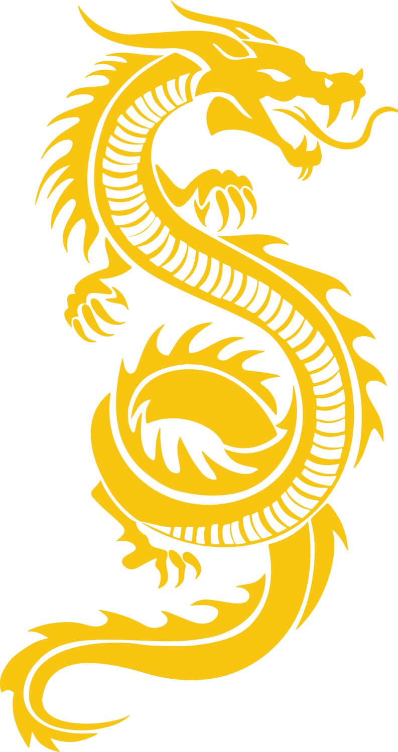 加密货币
