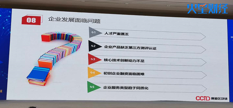 赛迪