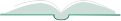 区块链与数字货币研究
