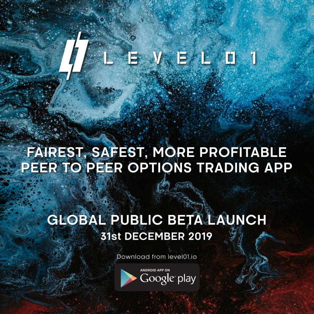 LEVEL01