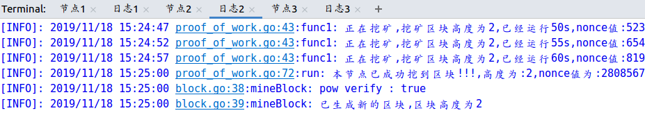 密码学