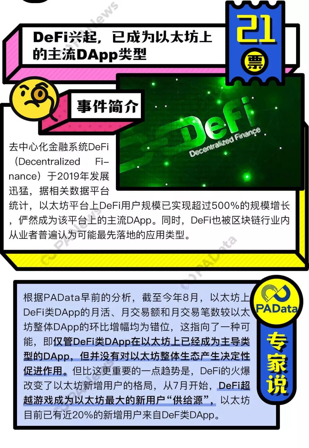 区块链