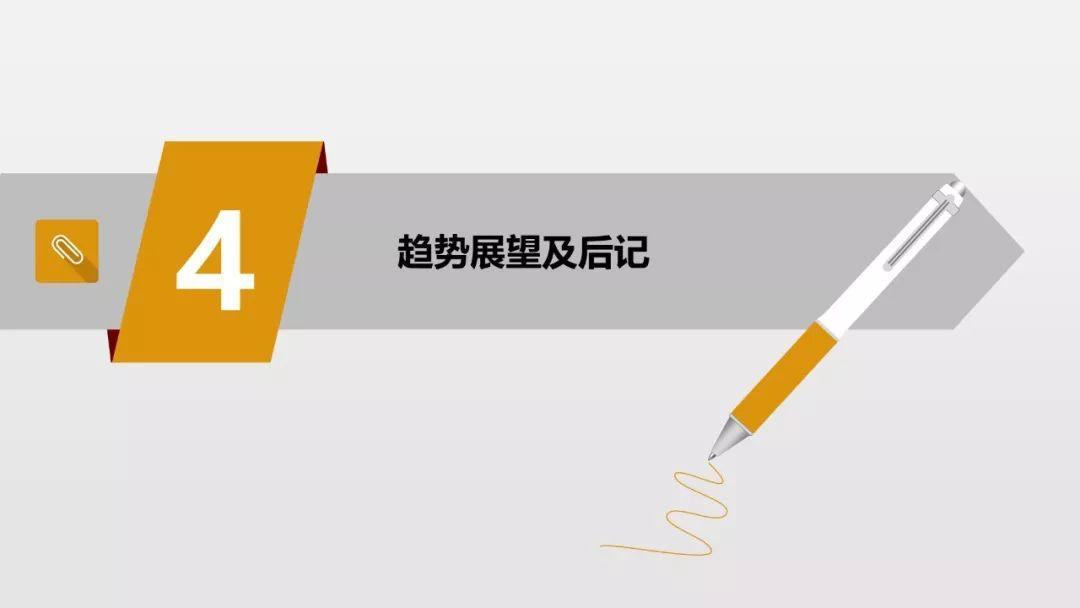 区块链