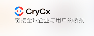区块链