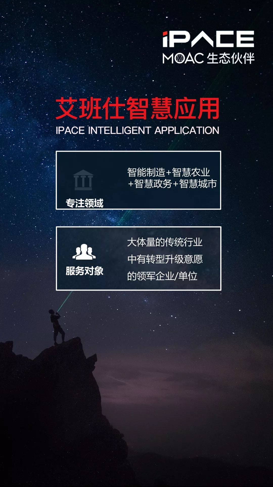 墨客