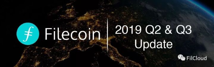 2019