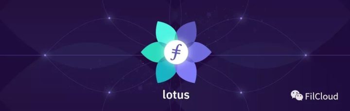 2019