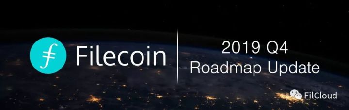 2019