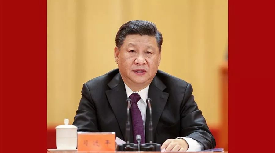 2019区块链大事件