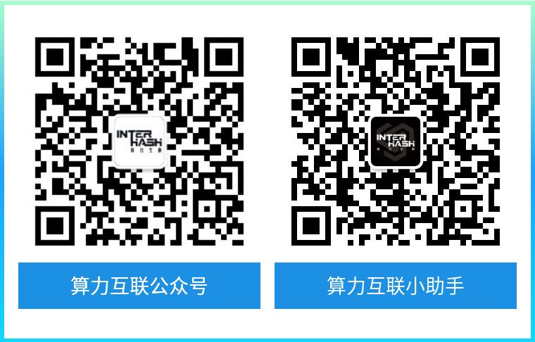向上