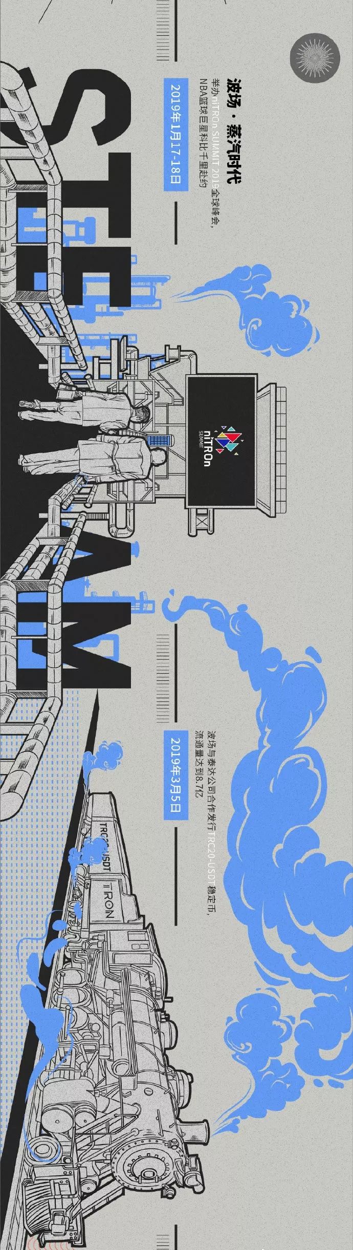 孙宇晨
