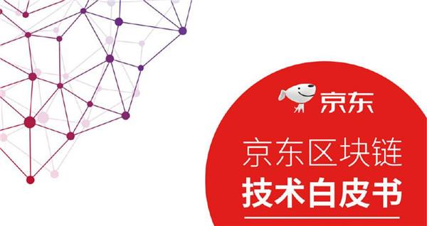 科技