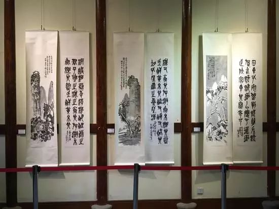 区块链