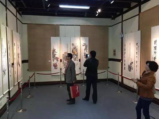 区块链