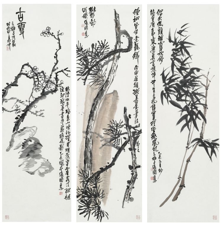 区块链