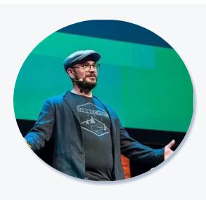 IPFS