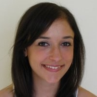 IPFS