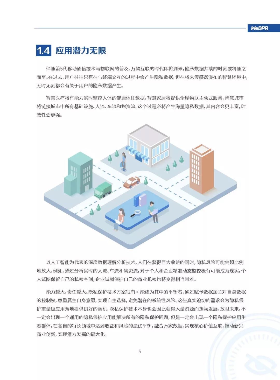 微众银行