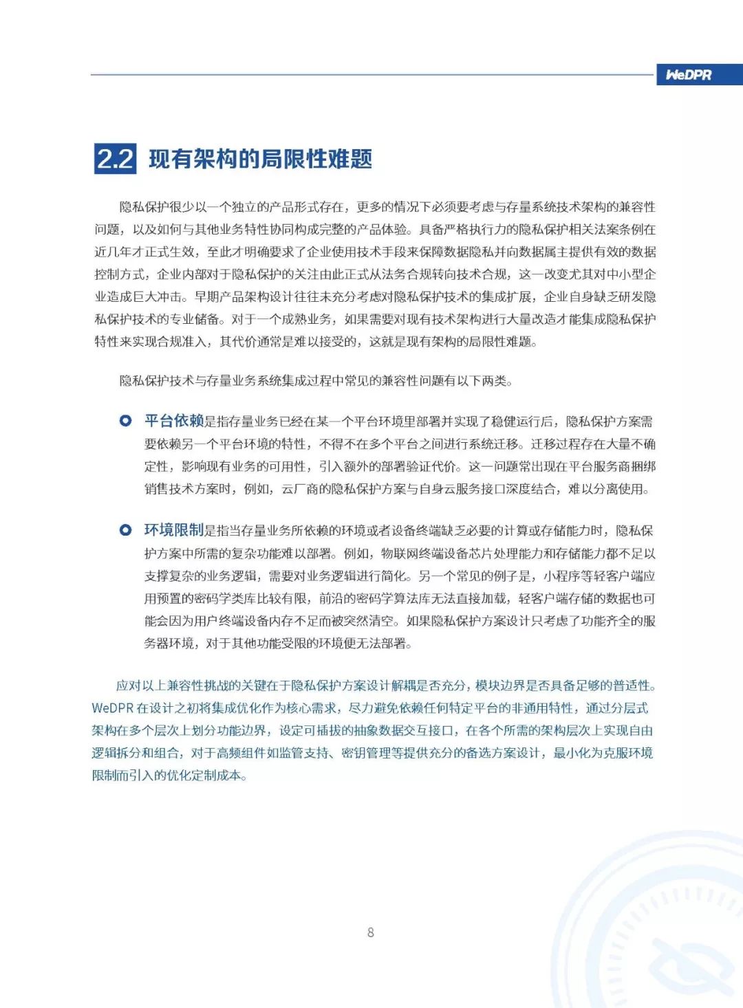 微众银行