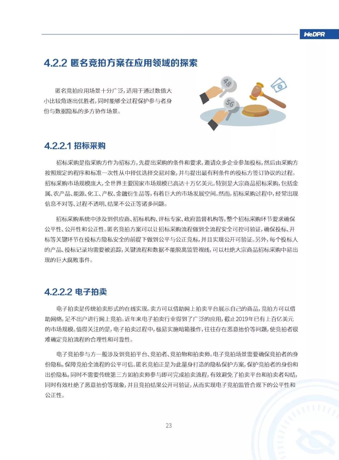微众银行