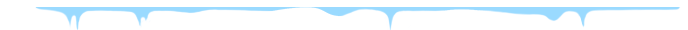 密码